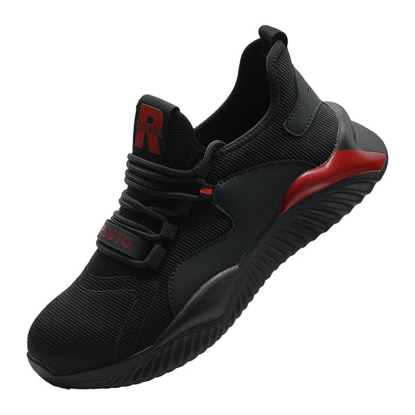 Honeycocoon shoes clearance reviews