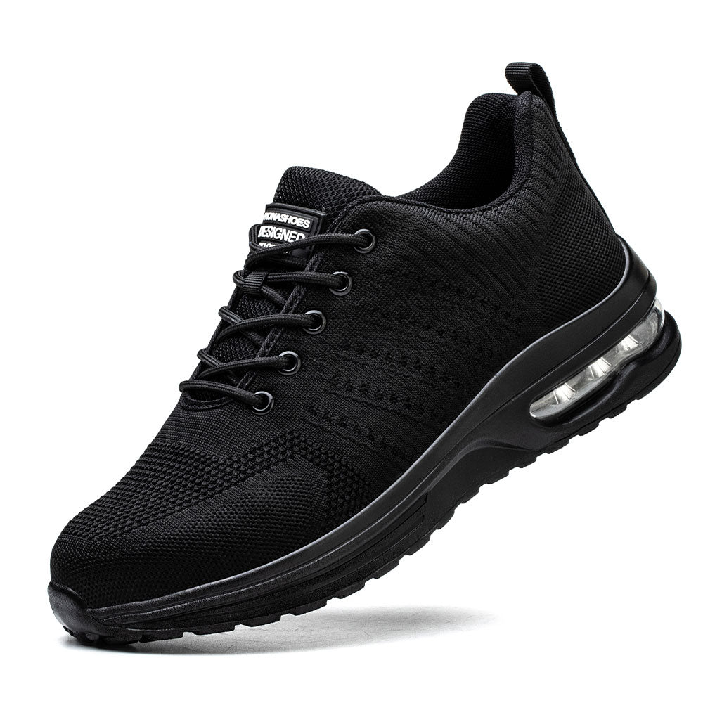 Taglie scarpe uk nike outlet
