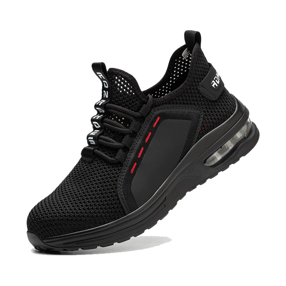 Taglia scarpe uk 5.5 on sale