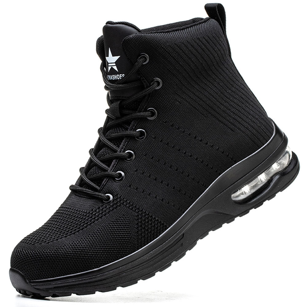 Taglia scarpe uk 8.5 2025